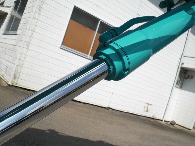 SK75SR-7 45169 17.JPG